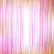 abstract pink grunge and line background