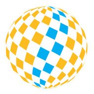 logo icon logo element