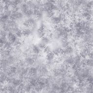 Grunge abstract background N970