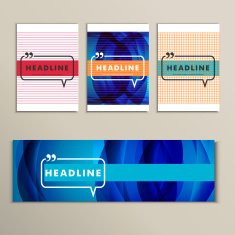 Vector bright spots on a colored background N2
