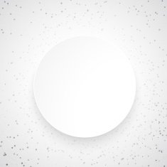 Vector network background abstract polygon triangle N10