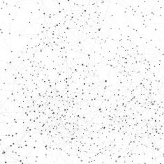 Vector network background abstract polygon triangle N11
