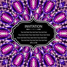 mandala background6 N5