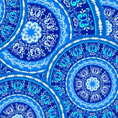 mandala pattern2 N21