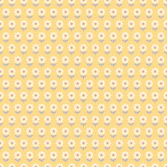 floral seamless background N58