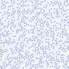 Abstract seamless pattern N1279