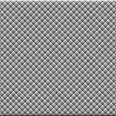 Background from black-and-gray rhombus pattern N2