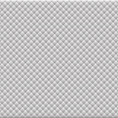 Background of gray rhombus pattern N2
