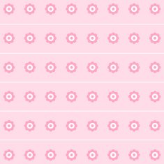 Pink Pattern Background icon great for any use Vector EPS10