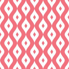 Abstract seamless pattern N1281