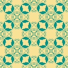 seamless pattern N2462