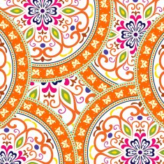 mandala pattern1 N54