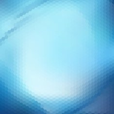 Abstract background for desig EPS 10