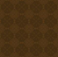 Background - Chocolate Wallpaper (Seamless) N2