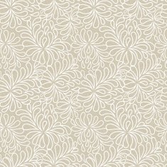 Abstract floral seamless pattern N29