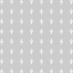 Art grey Background icon great for any use Vector EPS10