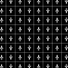 Art black Background icon great for any use Vector EPS10