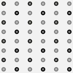 clasper background icon great for any use Vector EPS10