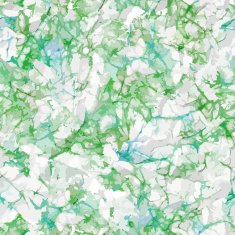 Seamless pattern Watercolor background N4