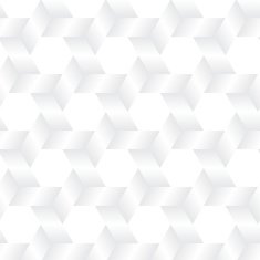 geometry of weave hexagon