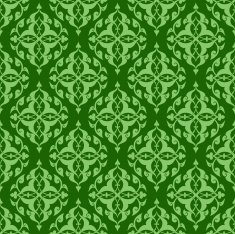 ornament N43