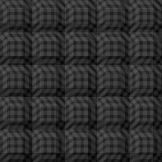 Abstract line pattern N6