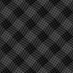 Abstract line pattern N7