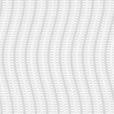 Abstract line pattern N10