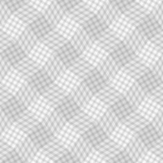 Abstract line pattern N11