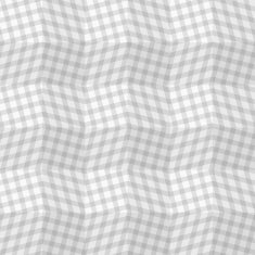 Abstract line pattern N12