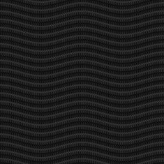 Abstract line pattern N14