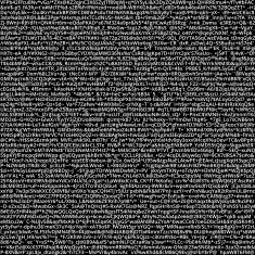 Binary Code N4