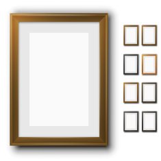 Frames N52