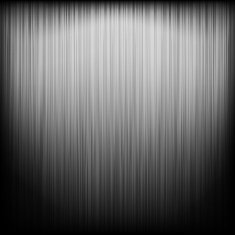 Metallic texture N11