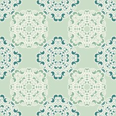 seamless pattern N2465