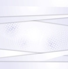 Concept hi-tech modern abstract background N2