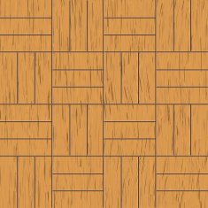 Wood lines vector pattern background EPS illustrtion N4