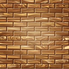 Wood lines vector pattern background EPS illustrtion N6