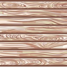 Wood lines vector pattern background EPS illustrtion N7