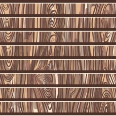 Wood lines vector pattern background EPS illustrtion N8