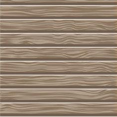 Wood lines vector pattern background EPS illustrtion N9