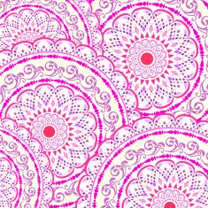 mandala pattern3 N23