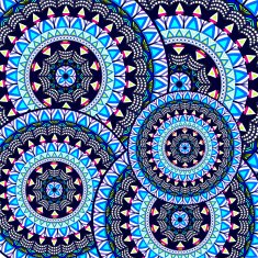 mandala pattern7 N10