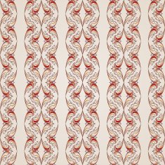 Seamless Floral Pattern N1267