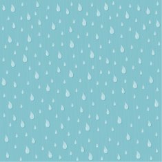 Raindrops N2