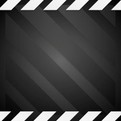 Dark corporate abstract background N2