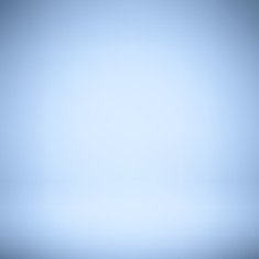 Abstract blue gradient vector background N2