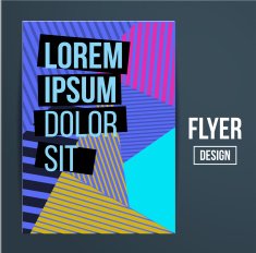 Brochure design N31