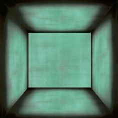Grunge abstract background N908