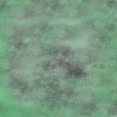 Grunge abstract background N909